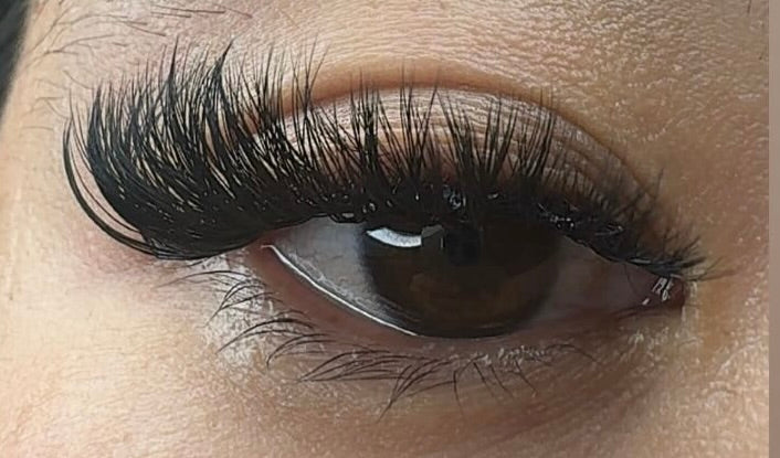 Cat Eye 60P+80P+100P