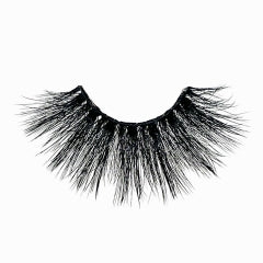 KEKE (25mm Silk Deep Curls)